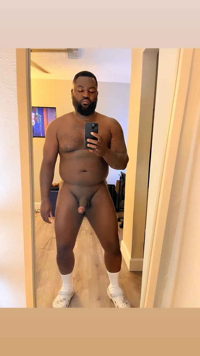 tonrellxxx's tweet photo. https://t.co/zNhIthRCWj