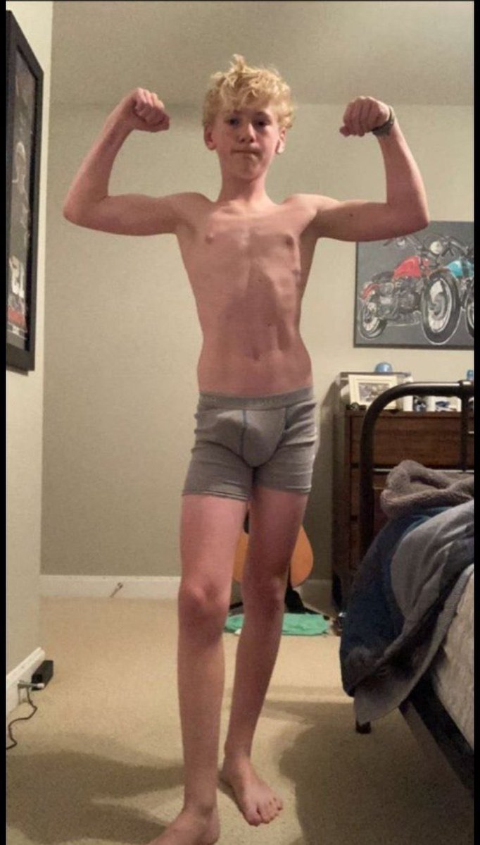 Dominicbaits's tweet photo. Send in bait requests, I've got hot 🥵 teen files, friends sleepover, brothers files,all ages and all kinds,recent links for permanent access.  DM @ https://t.co/r5HW6cxodI

#Baited #baitrequest #baitservices #teen  #baitedkids #straightbait #baitnswitch #baitstraight https://t.co/dxROlgq4BC