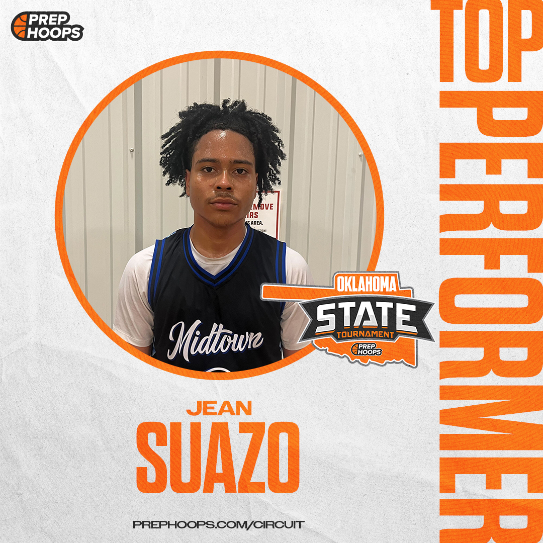 PHCircuit's tweet photo. 🚨 𝗧𝗢𝗣 𝗣𝗘𝗥𝗙𝗢𝗥𝗠𝗘𝗥𝗦

Check out who made an impact!

✍️ #PHOklahomaState https://t.co/OHhOnLkzFj