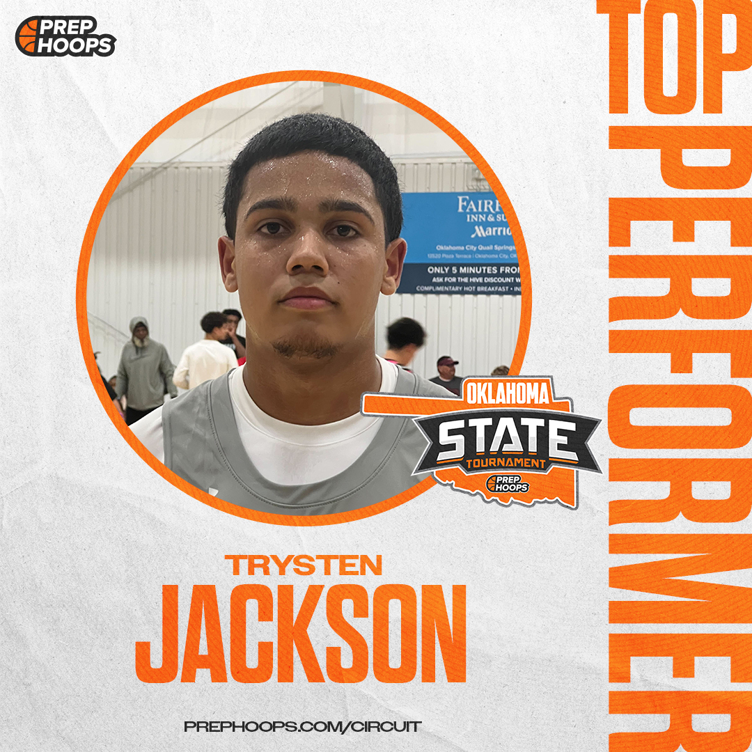 PHCircuit's tweet photo. 🚨 𝗧𝗢𝗣 𝗣𝗘𝗥𝗙𝗢𝗥𝗠𝗘𝗥𝗦

Check out who made an impact!

✍️ #PHOklahomaState https://t.co/OHhOnLkzFj