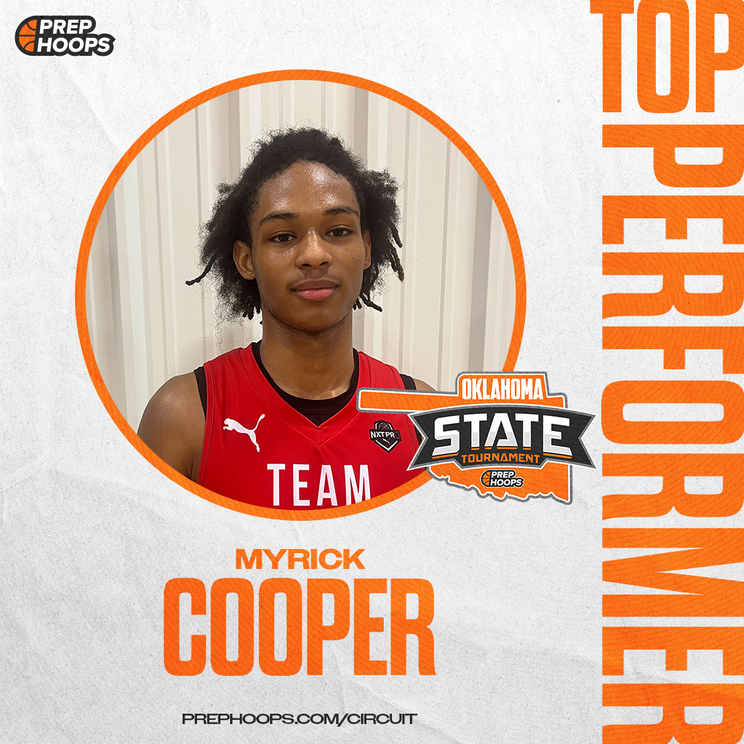 PHCircuit's tweet photo. 🚨 𝗧𝗢𝗣 𝗣𝗘𝗥𝗙𝗢𝗥𝗠𝗘𝗥𝗦

Check out who made an impact!

✍️ #PHOklahomaState https://t.co/OHhOnLkzFj