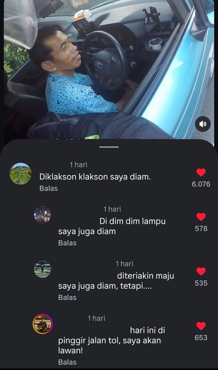 Hanif | AI For Productivity tweet media