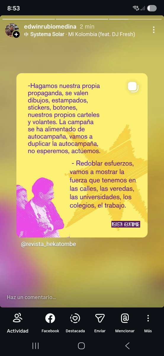 edwin rubio medina (@edwinrubiomedi1) / Posts / X