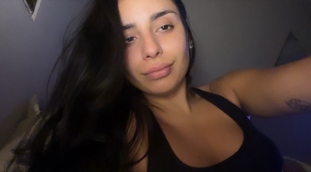 cami tweet media