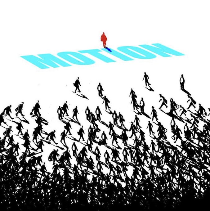 getmotion_sol's tweet photo. everyone wants motion, but very few people actually have it https://t.co/WVHVTDqed1