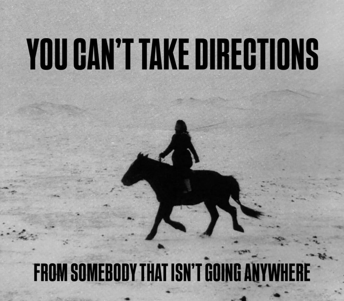 StrengthKvlt's tweet photo. You are the company you keep… https://t.co/5D4KOtb0CG