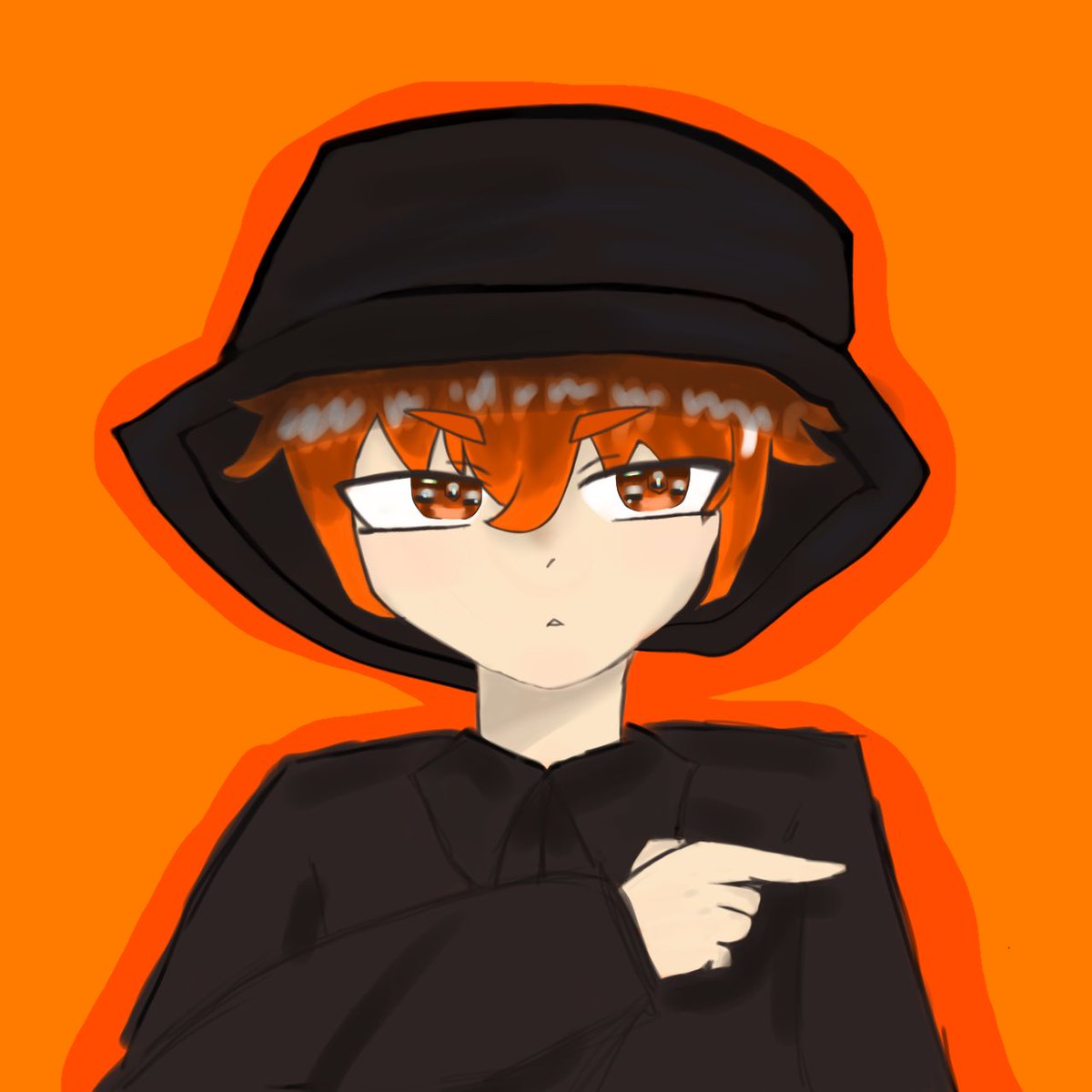黒豹 (@kurohyou_leopa) / Posts / X