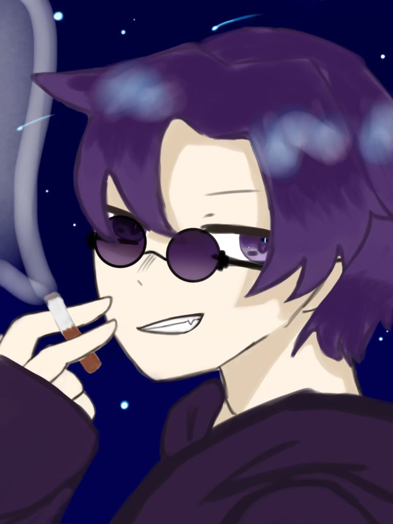 黒豹 (@kurohyou_leopa) / Posts / X