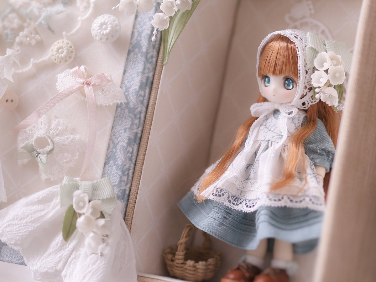 mirin1tsp tweet picture