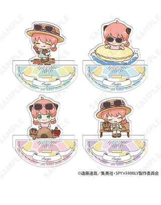 スパイファミリー(SPY×FAMILY)グッズ情報 (@spyfamily_150) / Posts / X