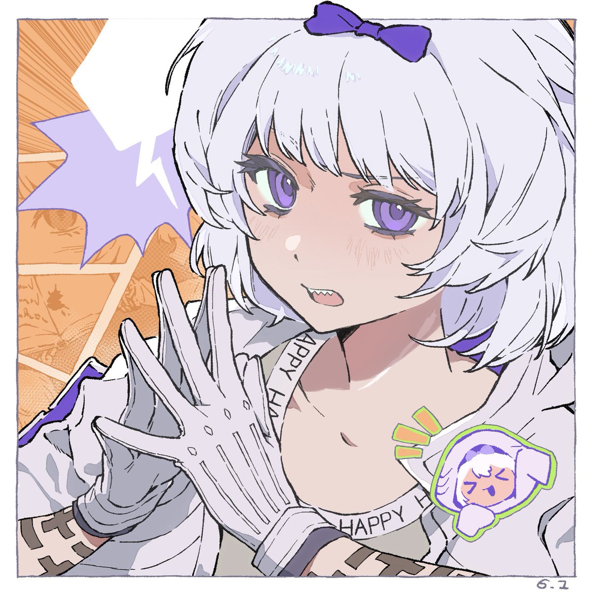 3he1li's tweet photo. https://t.co/XG8PdTdRvF