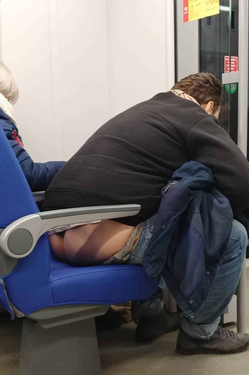 chubbybuttcrack's tweet photo. 😯 https://t.co/BHJ6EEy3bo