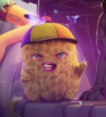 VukNegativeB's tweet photo. Oh my fucking god we can’t be serious https://t.co/sbNQ0uomon
