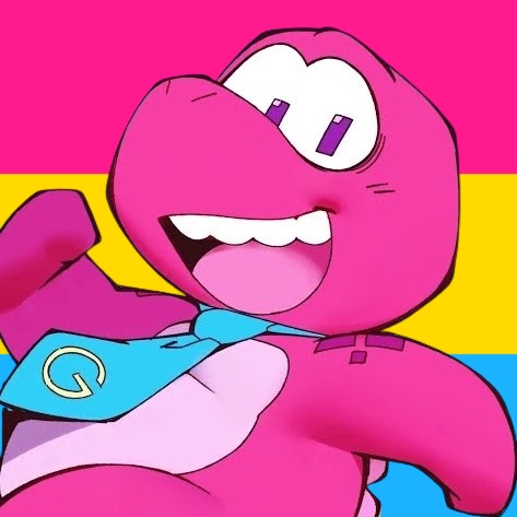 Gobbles The Learnosaurus tweet media