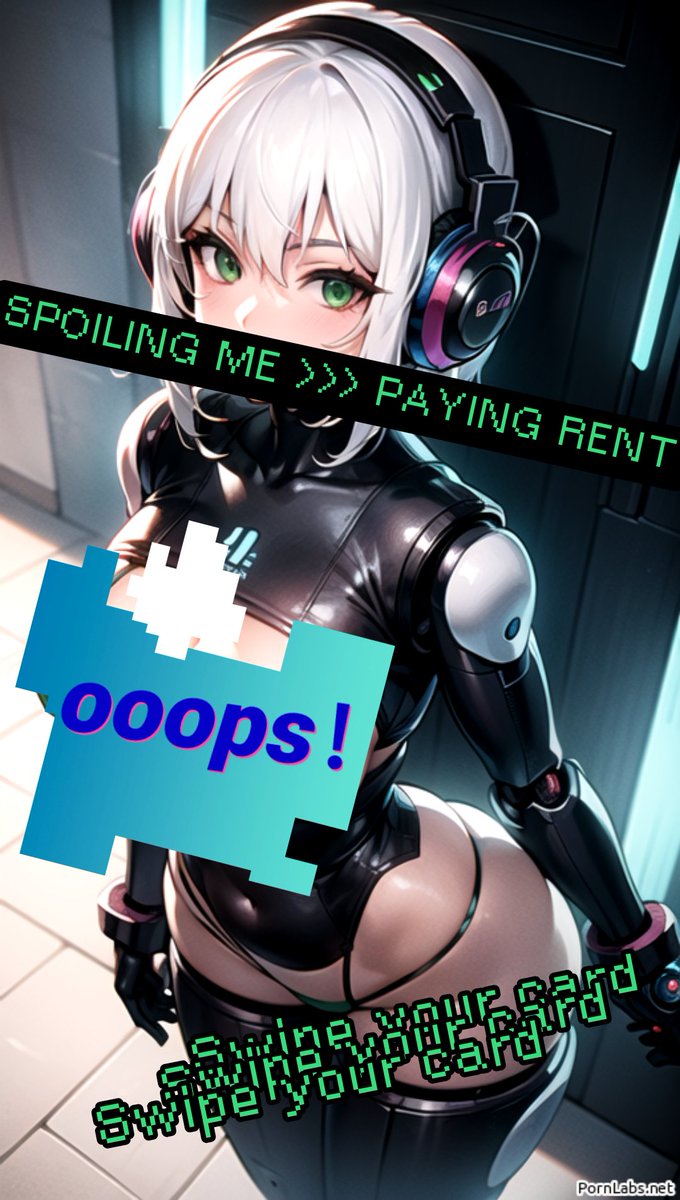 2DRTSayu's tweet photo. Nighty night~♡

Free task since im so nice
Comment your favorite kinks / fetishes♡ 

I have some plans ~♡♡♡

#findom #2dfd https://t.co/1nvVz62hMY