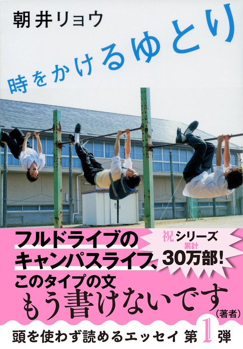 GeeeeRin's tweet photo. ジャケ買い https://t.co/1G7gfP9FD7
