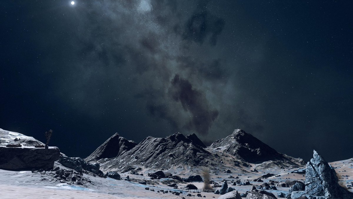 VirtualScapes's tweet photo. Starfield |
2023 |
@BethesdaStudios 
@vpgamers_ https://t.co/4NiSGOyBIV