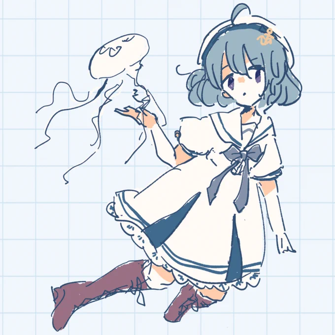 #アクおどあーと
