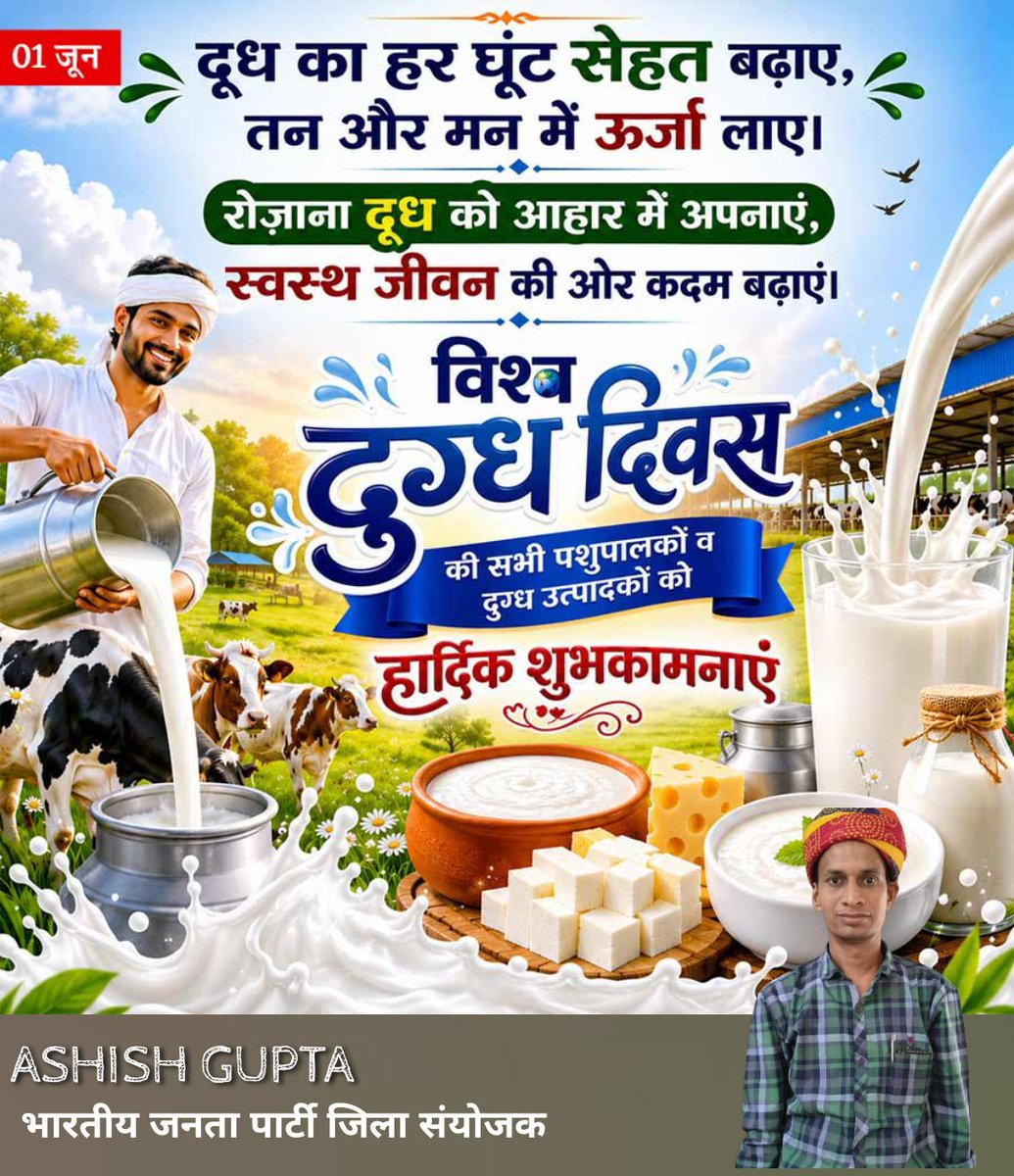 ASHISHG34027868's tweet photo. https://t.co/QhWGgc3ks4