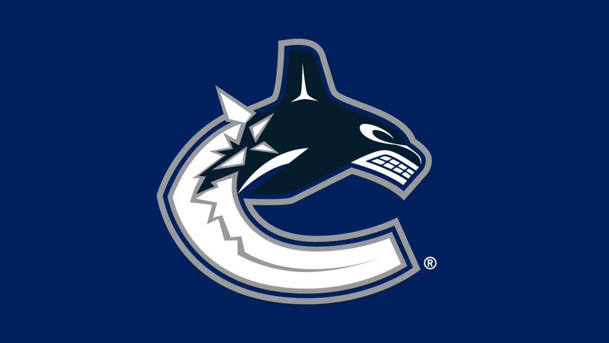 NHL Forum tweet media