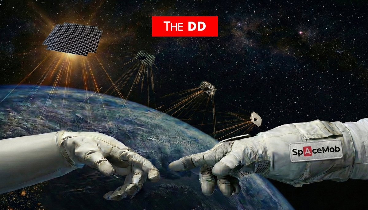 The Source 🕵🏻♂️ tweet media
