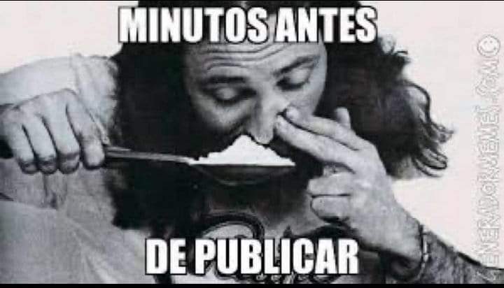 ReCaptcha2015's tweet photo. @teamovenezuel3 https://t.co/EDHdtKEH09