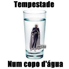 morphion's tweet photo. @Cezar_RibeiroO @ci_bel_le @tayzin42 @sheilavale @ManfroiRenato https://t.co/kW2ZtaXDeq