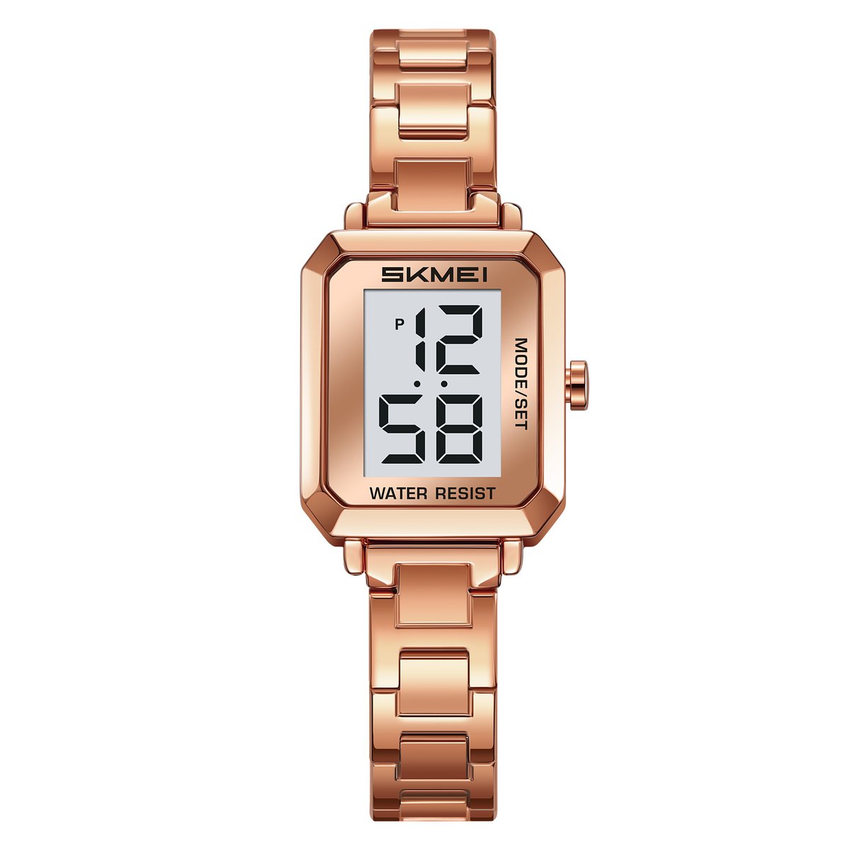 DayoXiang's tweet photo. SKMEI Watch 2581
WhatsApp/WeChat:008613570996324,
Email:sales12@skmei.com
#skmei #sportwatch #digitalwatch #customwatch #muslim #azanwatch #waterproofwatch #fashionwatch #ledwatch #solarwatch #factory #manufacturer #reloj https://t.co/87bcpHPoLI