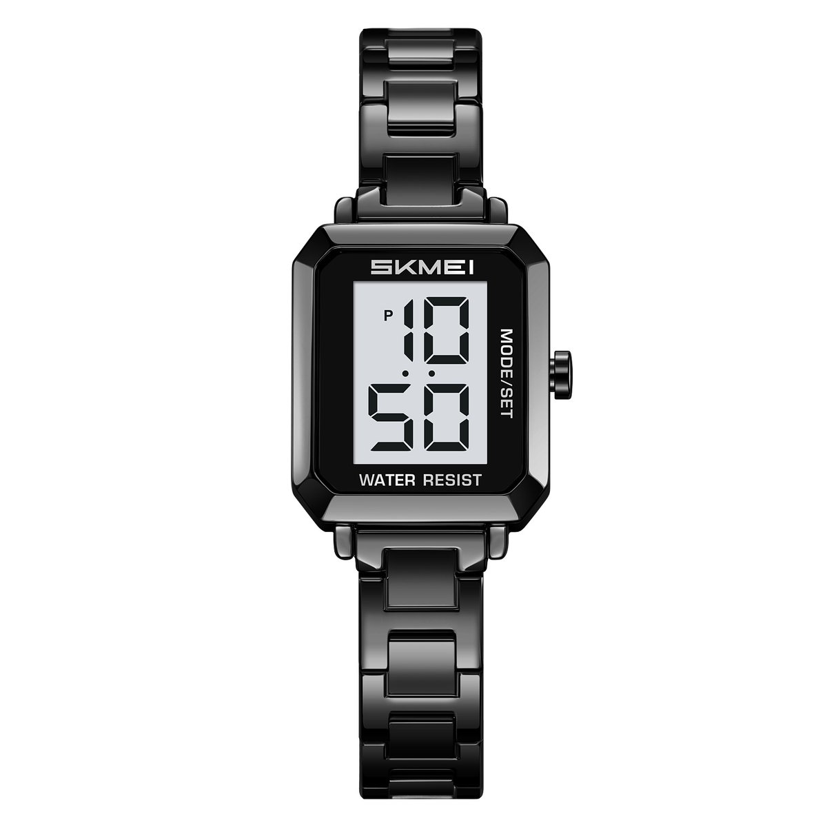 DayoXiang's tweet photo. SKMEI Watch 2581
WhatsApp/WeChat:008613570996324,
Email:sales12@skmei.com
#skmei #sportwatch #digitalwatch #customwatch #muslim #azanwatch #waterproofwatch #fashionwatch #ledwatch #solarwatch #factory #manufacturer #reloj https://t.co/87bcpHPoLI
