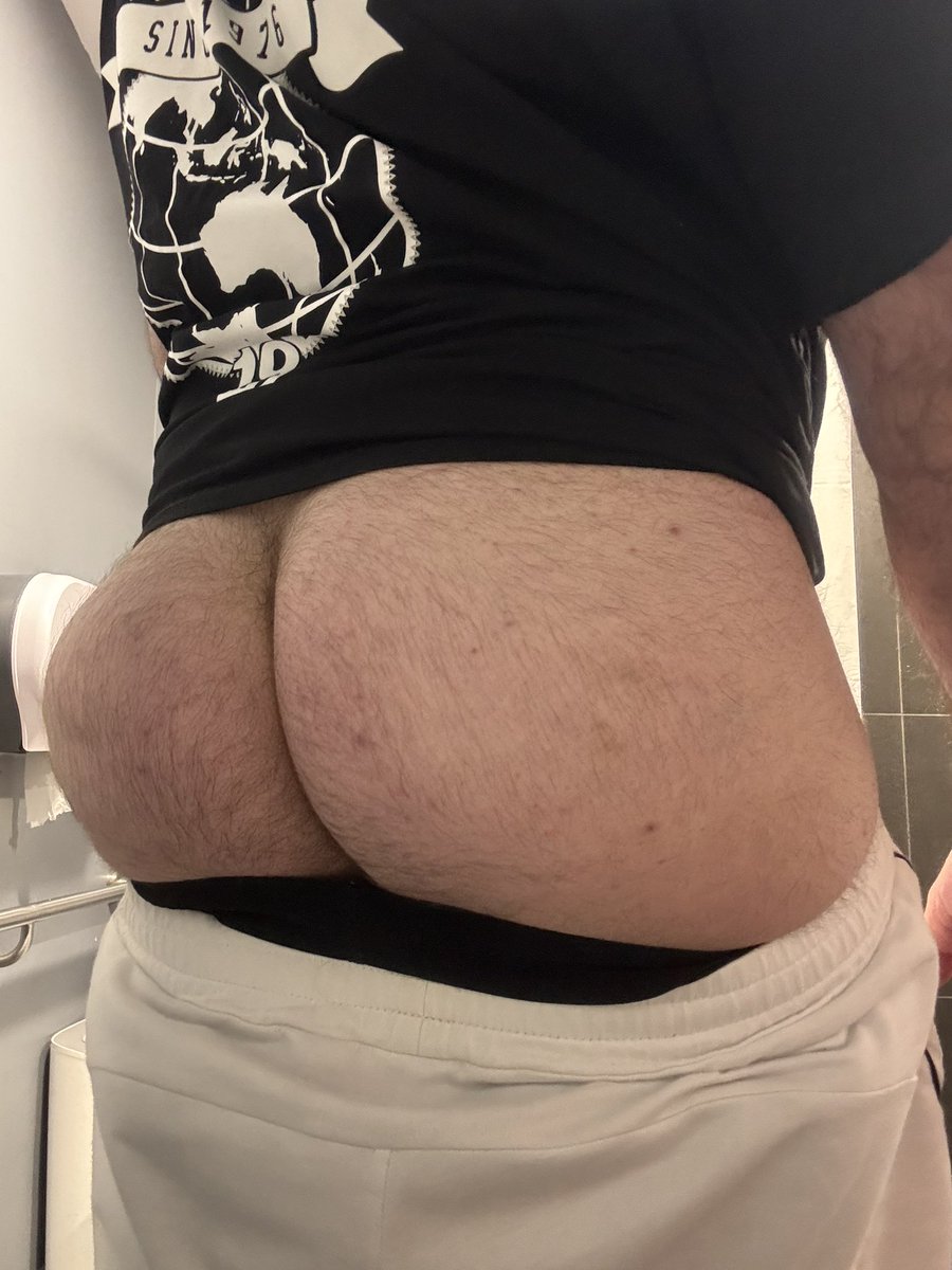 AussieAlphaCM3's tweet photo. Morning boys! https://t.co/yy3DoPh8F4