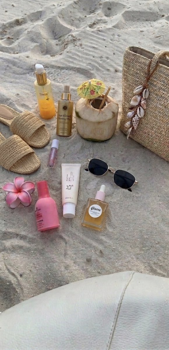 84g5_'s tweet photo. ⛱️ https://t.co/DWpcdf2UFA