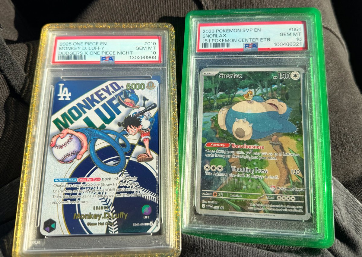 CountDewKu's tweet photo. Today’s pickups from WCCS https://t.co/MdvMyrJjCL