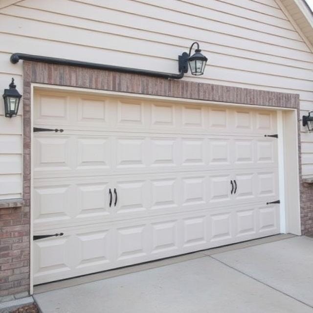 JasonR49198's tweet photo. Need fast &amp; reliable Garage Door Repair in Tallahassee, FL?

✅ Broken Springs
✅ Opener Repair
✅ Cable Replacement
✅ Same-Day Service
Visit: https://t.co/j86Gp4lzmQ
#GarageDoorRepair #TallahasseeFL #GarageDoorService #BrokenSpringRepair #GarageDoorOpenerRepair #FloridaHomes https://t.co/HiIQW7xZhT