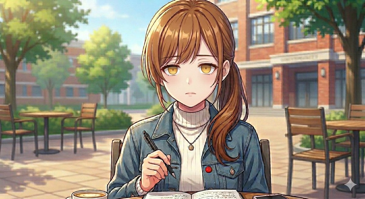 ohoxf2p's tweet photo. いつでも催眠にかかる準備はしてます♡ https://t.co/8dK106RlIK