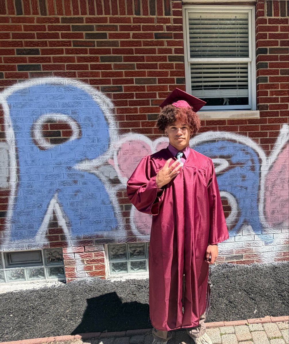 RydogQB6's tweet photo. Thank you Rocky River HS, @CoachWells1 @RockyRiverLax and the community of Rocky River for an amazing 2 years. As I move onto the next phase, you will always be remembered as the place that believed in me. Thank you for allowing me to be me. @RockyRiverFPA @Coach_Atwater https://t.co/Jcl8PBcW4T