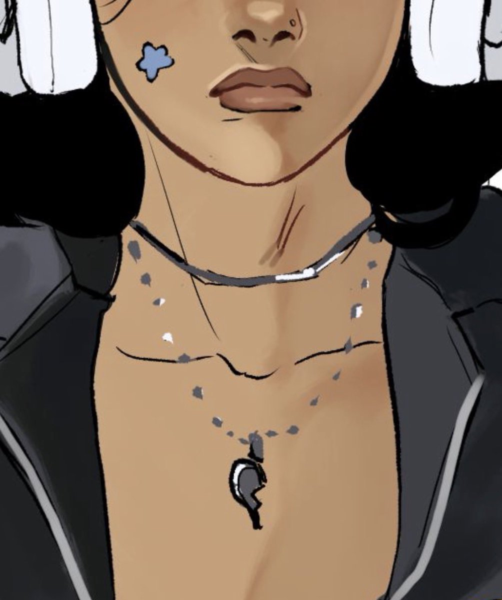 grilledbybats's tweet photo. #stephcass https://t.co/2q5tJttsvP