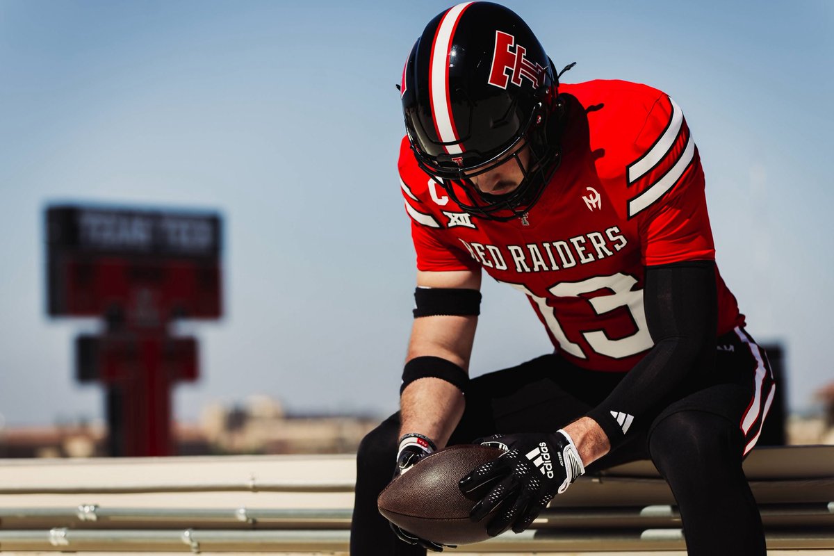 UNISWAG tweet media
