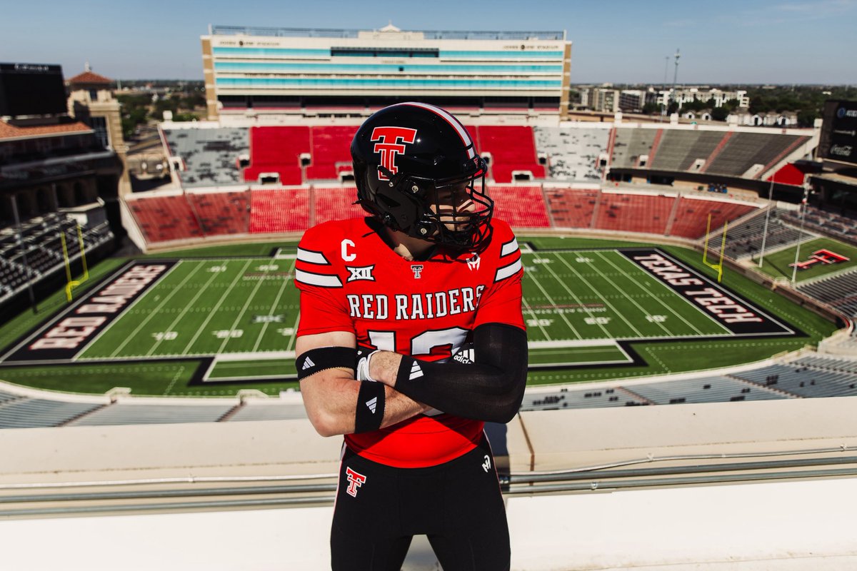 UNISWAG tweet media