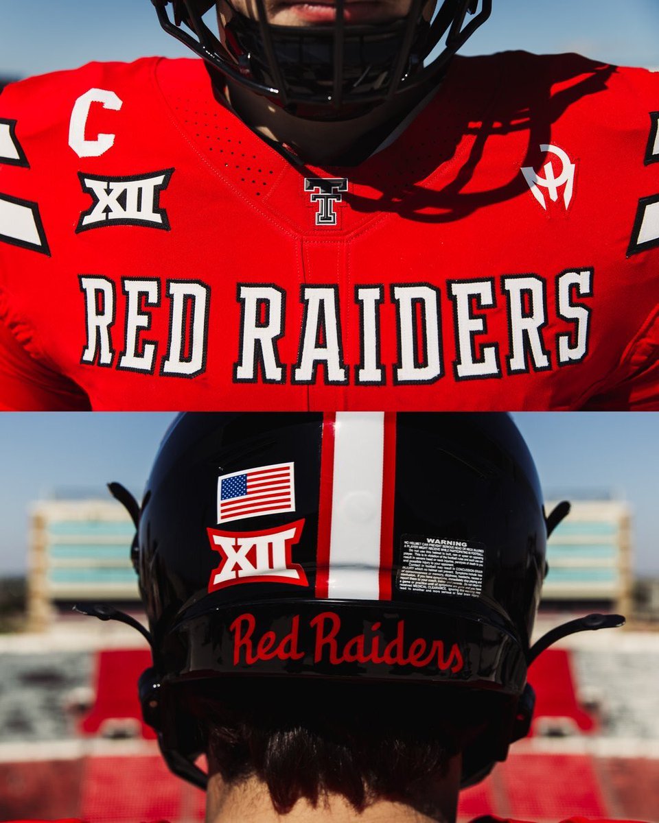 UNISWAG tweet media