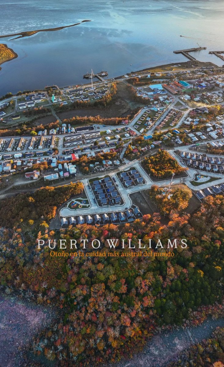 ExperienceCape's tweet photo. @abc39393935 @cesar_quezada @thisisChile Eso no es así.

Ya lentamente se está consolidando una arquitectura propia yagana. https://t.co/U0XAmWLvLS