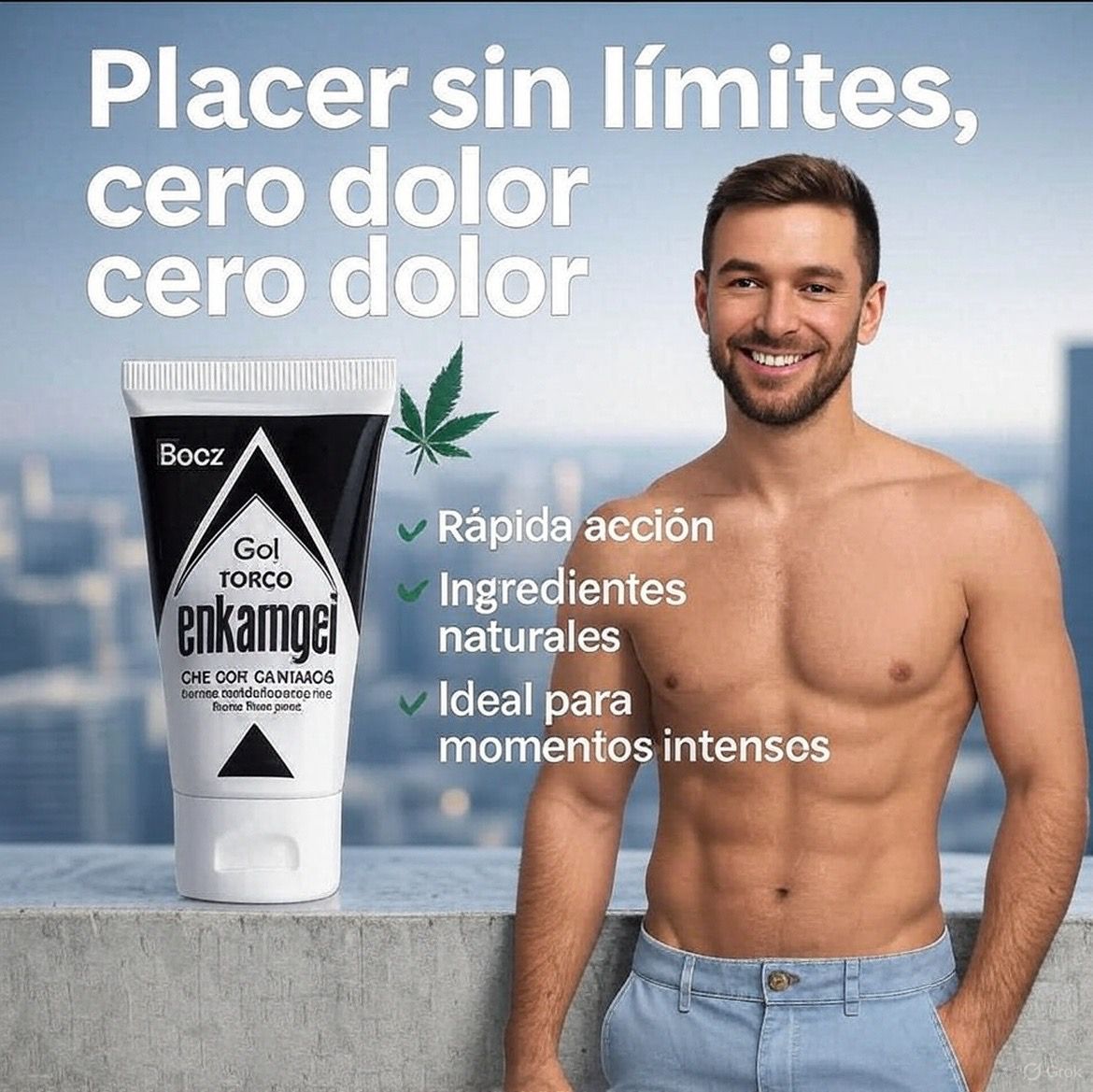 Stwt11's tweet photo. Lubricante anal. Excelente dilatador. Relaja el ano sin dormir la verga.  Pregunta el precio y te hago el envío. 😈😈 Super recomendado. https://t.co/ApgaS9YZ9R