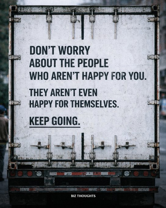mindfulmaven_'s tweet photo. https://t.co/MWSV6neVW6