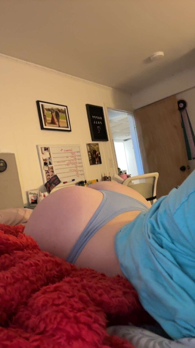 goonettesam's tweet photo. @ArzeMartinez sent his slut gf
Dm submissions cucks https://t.co/WA5nuFgem5