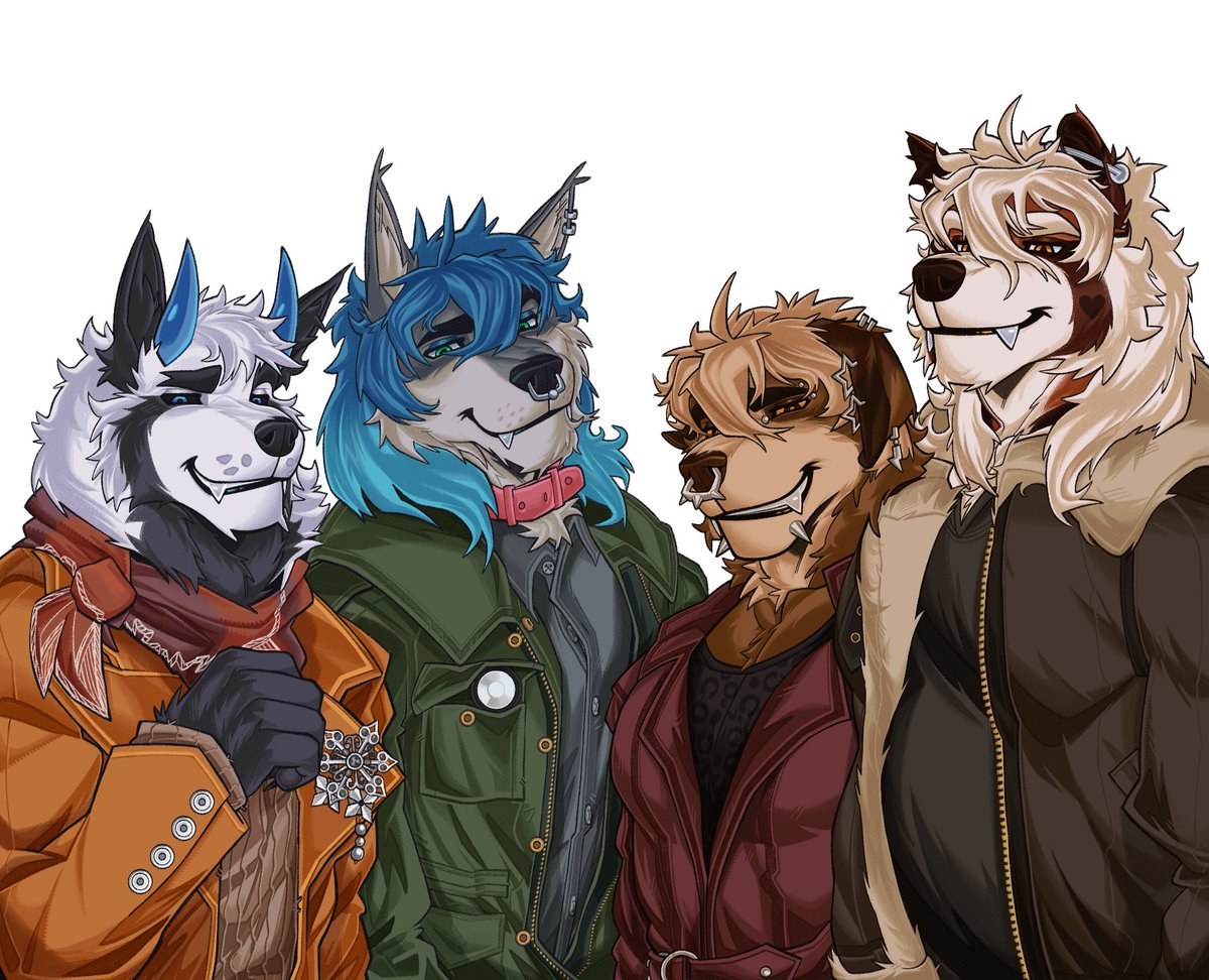 browtfdamn's tweet photo. alt without background and effects https://t.co/V1HvMGVj0W