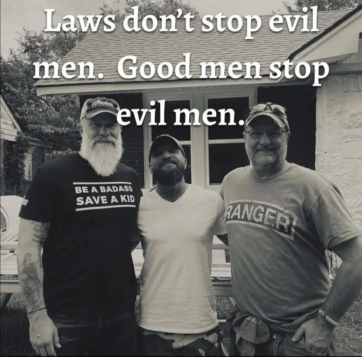 WhiskyThaFox's tweet photo. @GadSaad @1776Diva https://t.co/I7zskzs1Po
