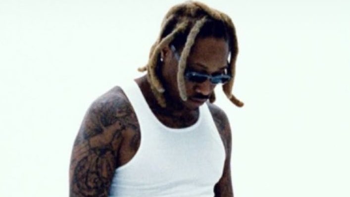 Hip Hop All Day tweet media