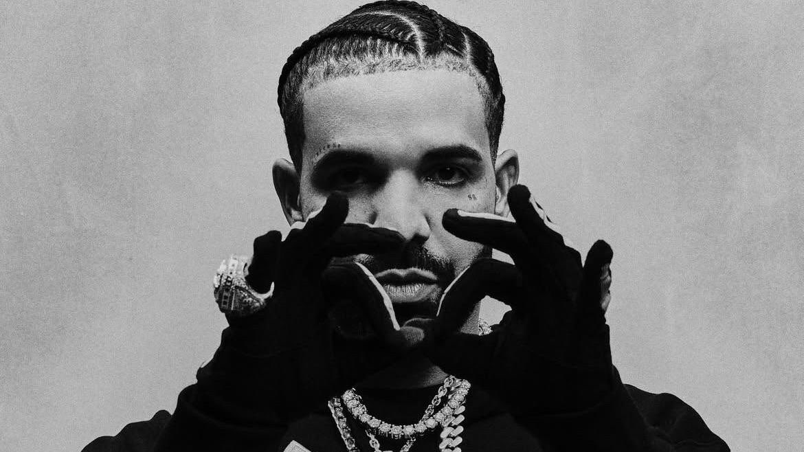 Hip Hop All Day tweet media