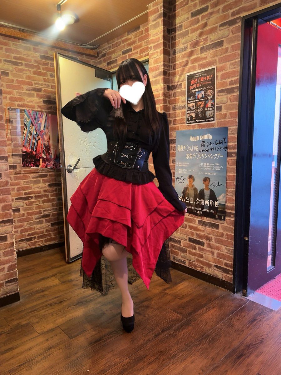 lemfmf's tweet photo. りれあ生誕。色んな感情がぐわーってなったライブだったな。

catch the moment を歌えてよかった‼️
この人に届けたいと思う人に歌えてよかった。

この瞬間（とき）を大切に、これからもよろしくね。

そして、lem、マジシャンになるね。 https://t.co/BZWekkHags