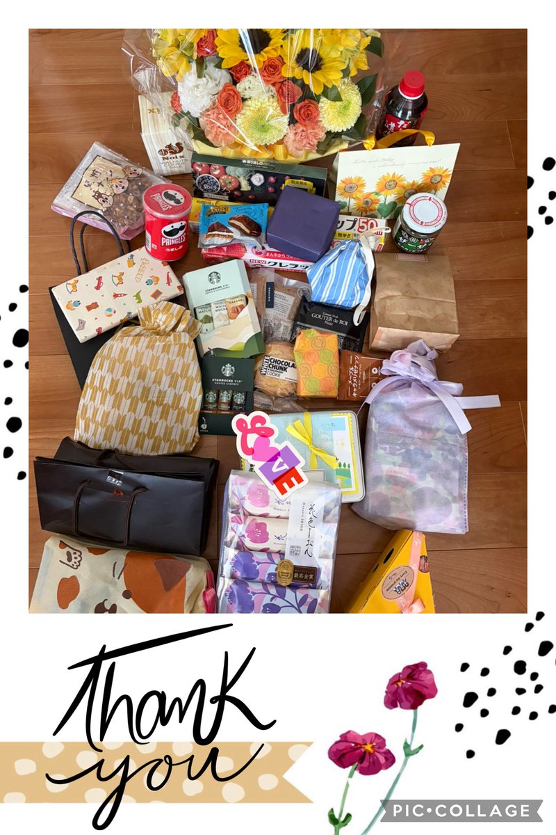 choni0913's tweet photo. 今日から６月ですね✨
新卒からうん十年勤めてきた会社を退社しました。
3回の産休育休も取らせてもらって、当たり前に定年までいるんだろうなって思ってたから悲しい😭
長い間お世話になりました🙏
これからは家族中心〔推しもね🦊🍓🦊〕
初めての専業主婦楽しみます😊
渡米までのカウントダウン開始 https://t.co/4GQivbeZpe
