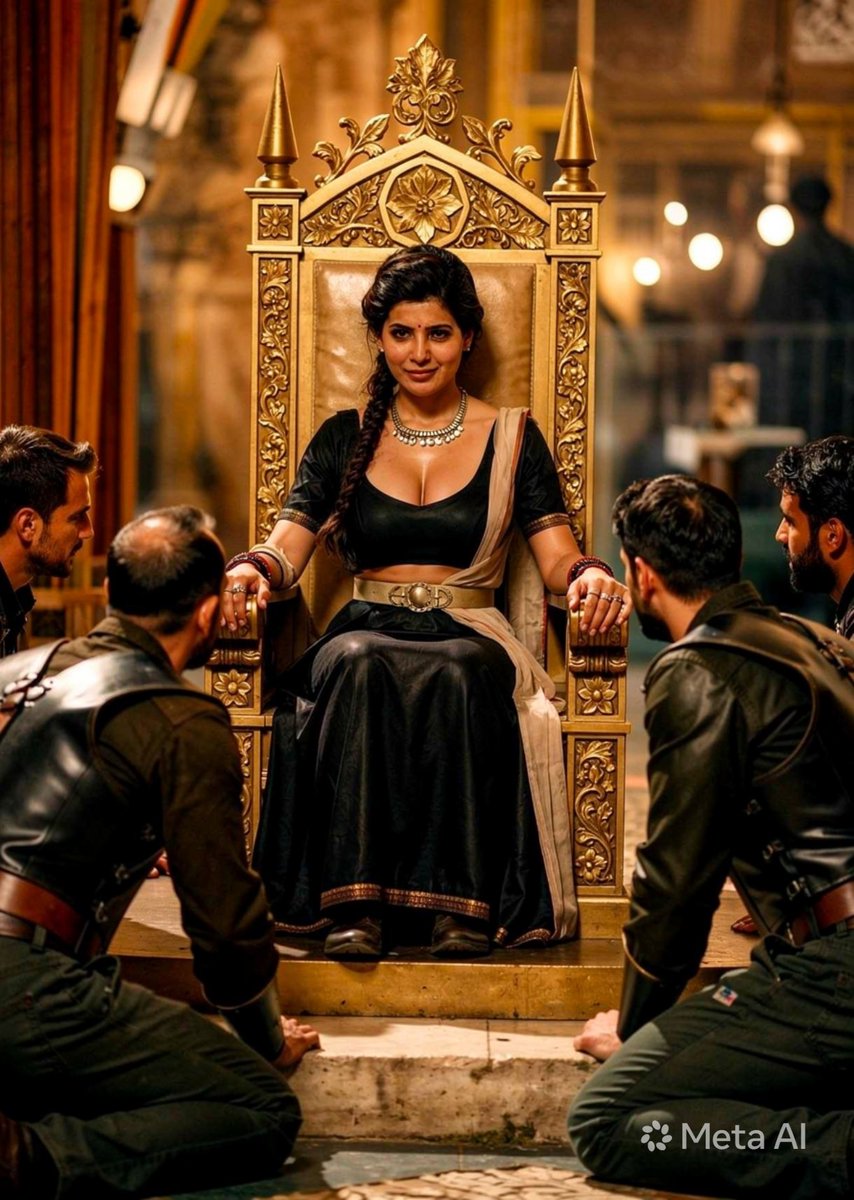 tharundguy's tweet photo. Congratulations for 11k followers queenβ₯οΈπ§ππ₯³
#samkathija #samqueen https://t.co/Fs7KXwiruG